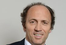 rsz_paolo_virenti_amministratore_delegato_piteco