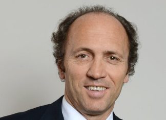 rsz_paolo_virenti_amministratore_delegato_piteco