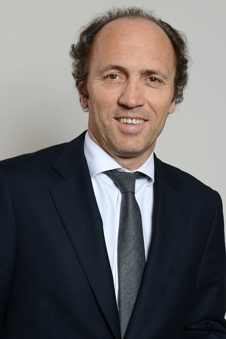 rsz_paolo_virenti_amministratore_delegato_piteco rsz_paolo_virenti_amministratore_delegato_piteco