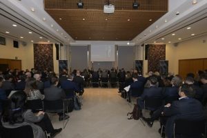 rsz_sala_agici