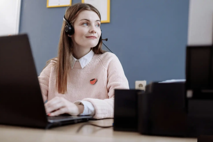 Aprire un call center Aprire un call center