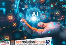 rsz_secsolutionforum_2025