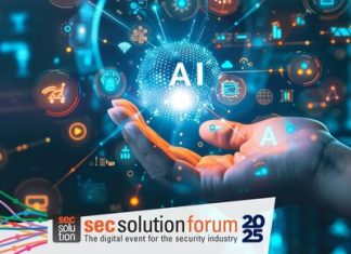 rsz_secsolutionforum_2025