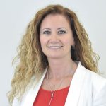 AI: nel 2026 servirà un cambio di passo per diventare davvero competitivi rsz_snowflake_marika_lilla-AI