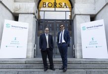 rsz_sx_andrea_costantini_ceo_e_presidente_e_a_dx_andrea_faraggiana_direttore_generale_e_investor_relations_manager_di_smart_capital