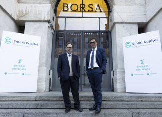 rsz_sx_andrea_costantini_ceo_e_presidente_e_a_dx_andrea_faraggiana_direttore_generale_e_investor_relations_manager_di_smart_capital