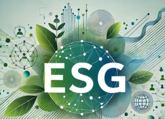 ESG