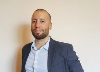 Matteo Navacci, Co-Founder Privacy Week