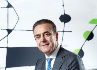 rsz_vincenzo_fiore_auriga