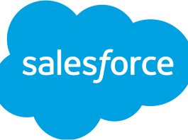 Salesforce acquisisce Momentum Salesforce