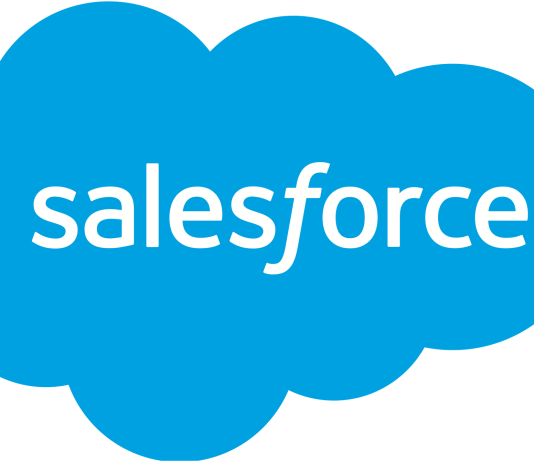 Salesforce acquisisce Momentum Salesforce