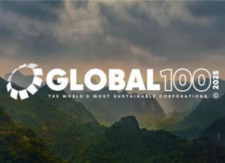 Global