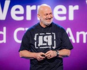 werner