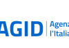 Agid