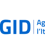 Agid