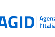 Agid