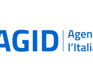 Agid