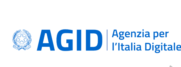 Agid Agid