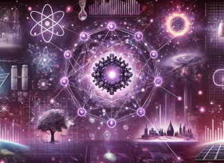 Computer quantistici