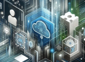 CyberArk identity
