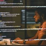 Cybersecurity