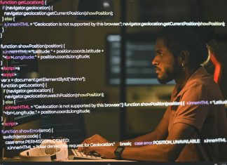 Cybersecurity
