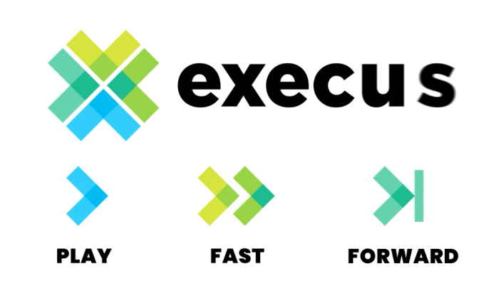 Execus 2 Execus