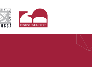 Fondazione Bicocca