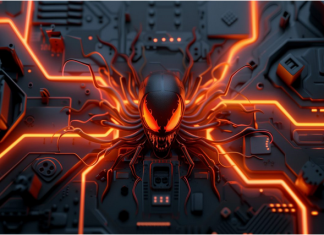 GitVenom
