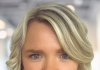 Irina Artioli_Cyber Protection Evangelist e TRU Researcher di Acronis_new