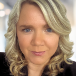 Irina Artioli_Cyber Protection Evangelist e TRU Researcher di Acronis_new