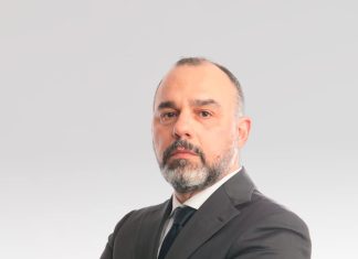 Luca_Pavan_Getronics