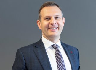 Presidente e Amministratore Delegato di Alveo Group