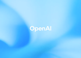 OpenAI