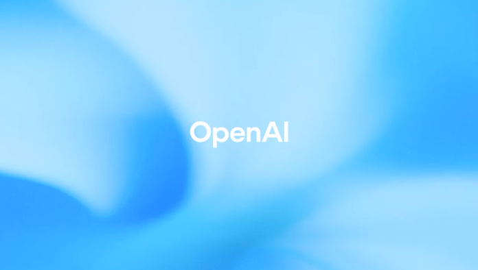 OpenAI OpenAI