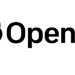 OpenAI annuncia di aver raggiunto 1 milione di clienti aziendali OpenAI