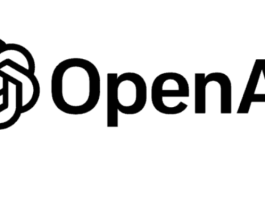 OpenAI annuncia di aver raggiunto 1 milione di clienti aziendali OpenAI