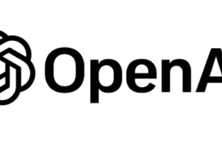 OpenAI