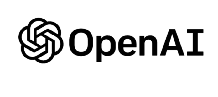 OpenAI OpenAI