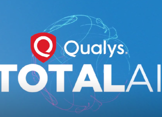 QualysTotal AI