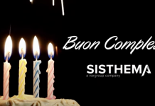 Sisthema: un anno di successi Sisthema