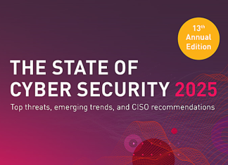 Security 2025