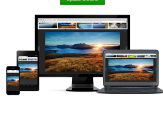 Sicurezza Mac