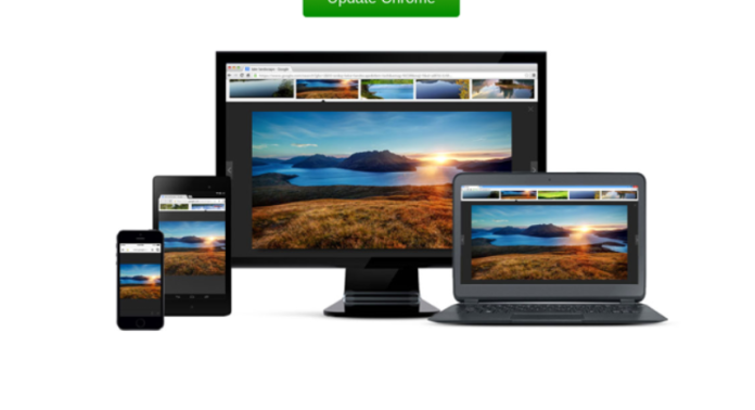 Sicurezza Mac