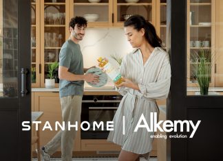 Stanhome_KV