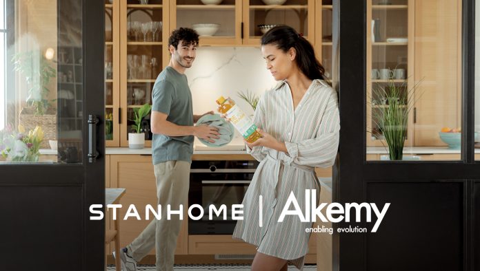 Stanhome_KV Stanhome_KV