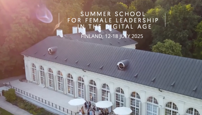 Summer school