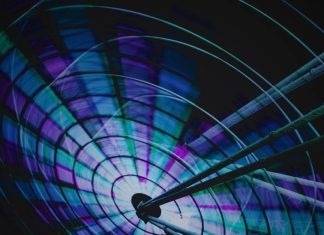 The Strategic CISO in risk management