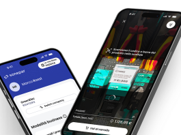 app Sonepar 2