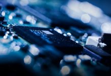 electrician-1288717_640